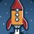 Play Lagged Online Games For Free at GameDizi.com.